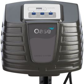 Ovladač ProfiClear Premium