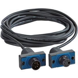 Oase Connection Cable EGC 5 m
