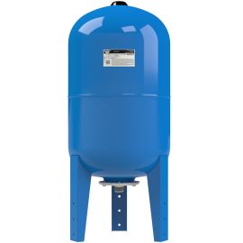 Tlaková nádoba ZILMET ULTRA-PRO 60 V (nádoba na vodu k domácí vodárně)