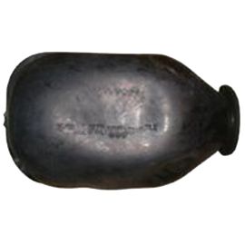 NAHR.VAK 60/80 L / ZILMET 90x595/ouško