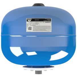 Tlaková nádoba 24l vertikální ZILMET Ultra-Pro 24 bar