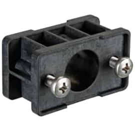 Oase Cable connector EGC