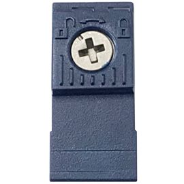 47817 ASM locking lever Bitron C 18/24/36/55 W