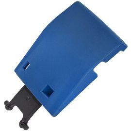 Oase klipsa BioPress 4000