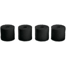 Oase Sada 4 uhlíkových předfiltračních pěn BioMaster