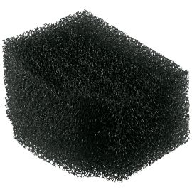 Oase Sada 4 uhlíkových filtračních pěn BioPlus