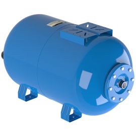 Tlaková nádoba ZILMET ULTRA-PRO 200 H (nádoba na vodu k domácí vodárně)