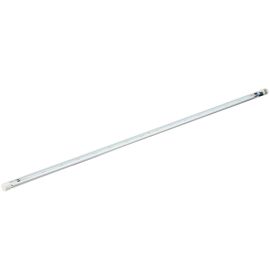 OASE HighLine Classic LED daylight 100