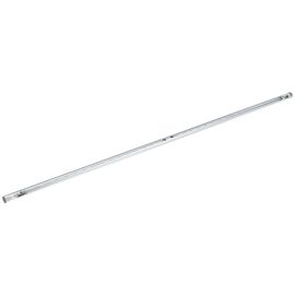 OASE HighLine Classic LED daylight 120