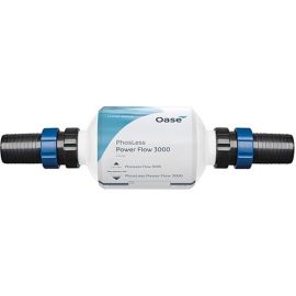 Oase PhosLess Power Flow 3000