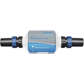 Oase PhosLess Flow 3000