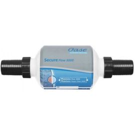 Oase Secure Flow 3000