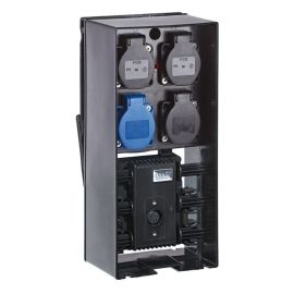 Oase InScenio FM Master WLAN