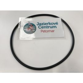 Oase O-kroužek NBR 185 x 6 SH40 A