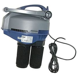 Oase hlava-motor Pondovac 4