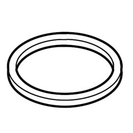 Oase Těsnění předfiltru BioMaster