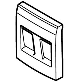 Oase spony BioMaster