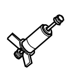 Oase rotor FiltoSmart 60