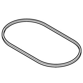 Oase tesnenie FiltoSmart 100