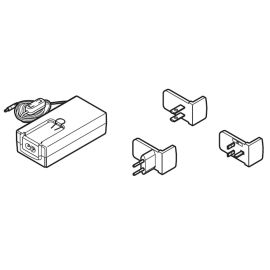 Transformátor biOrb AIR