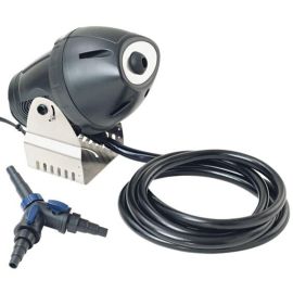 Oase Jumping Jet Rainbow Add-on Set (přídavná hlavice k setu)