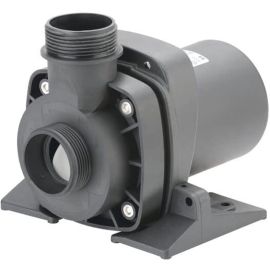 Oase Aquamax 8000 Dry Pro