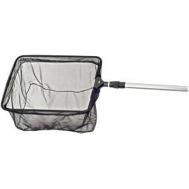 Oase Profi Podběrák - Profi Pond Net na řasy