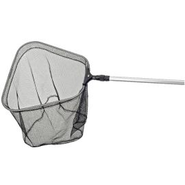 Oase Profi Podběrák - Profi Fish Net na ryby