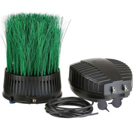 Oase OxyTex Set 1000 CWS