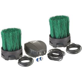 Oase OxyTex Set 2000 CWS