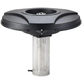 Oase MIDI II 1,1KW / 230