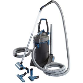 Oase PondoVac 4 - jezírkový vysavač