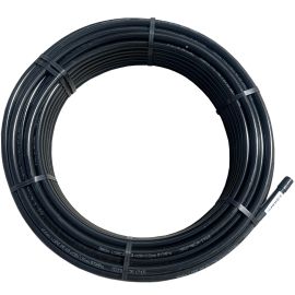 LDPE hadice 20 x 1,5 mm 6 Bar