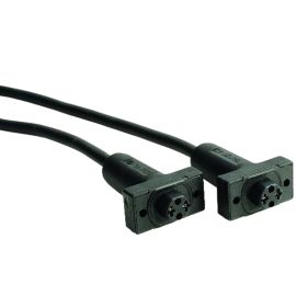 Oase Kabel 7.5m Lunaqua 10