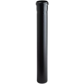 Oase Výtokové potrubí 110 x 480 mm černá jezírková