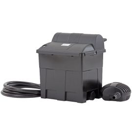 Oase Biosmart Set 7000
