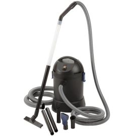 Oase PondoVac Classic - jezirkový výsavač