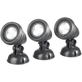 Oase Lunaqua Classic LED 1W Set3
