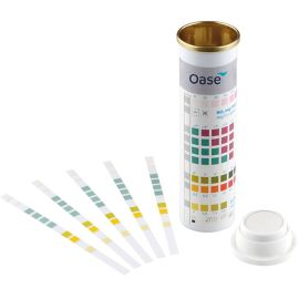 Oase QuickStick testovací sada 6 v 1