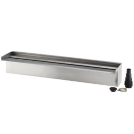 Oase Waterfal 60