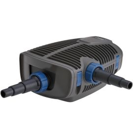 Oase AquaMax Eco Premium 8000