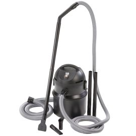 Pontec Pondomatic - jezírkový vysavač