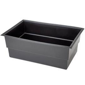 Pontec Plastové jezírko 280 l