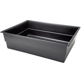 Pontec Plastové jezírko 600 l