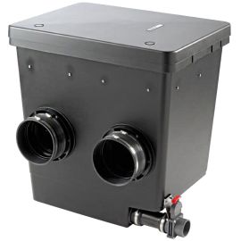 Oase ProfiClear Premium Individual UVC module