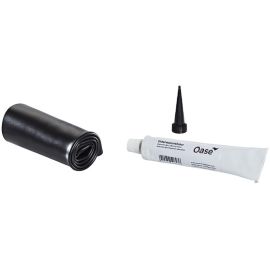 Oase PVC-Liner repair kit - kit na opravu poškozené PVC fólie
