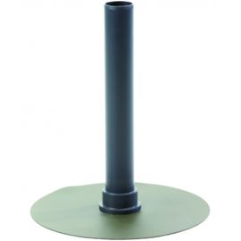 Oase Přechodka přes fólii DN 110