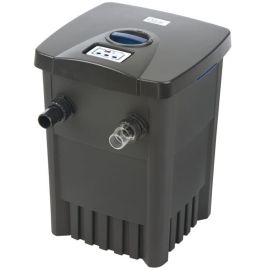 Oase FiltoMatic CWS 7000
