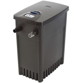 Oase FiltoMatic CWS 25000
