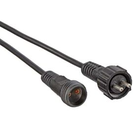 Oase Kabel 10m Lunaqua Terra LED Solo